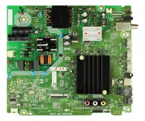 Comprar Rsag7.820.9829 Main Para Hisense Modelo 50h6g