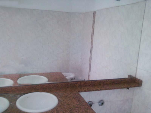 Venta Casa 5 Dormitorios - Ciudad Vieja