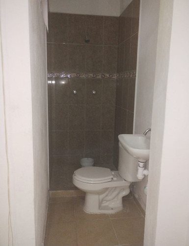 Se Vende Casa Col Los Olivos Celaya