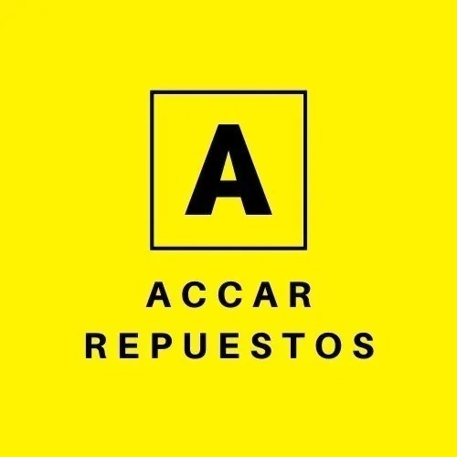 Parante Puerta Central Izquierdo Fiat Idea Nuevo Idea Orig