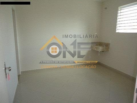 Imagem 3 de 5 de Sala - Sa00051 - 69889141
