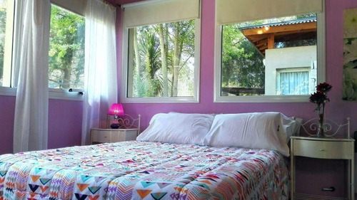 Imagen 19 de 20 de Edificio En Venta En Mar Azul