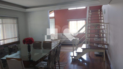 Casa-porto Alegre-vila Nova | Ref.: 28-im434443 - 28-im434443