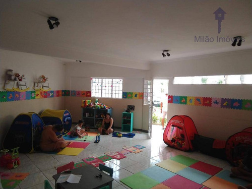 Apartamento 2 Dormitórios À Venda, 47m², Condomínio Parque Sicília, Pq. Campolim Votorantim/sp - Ap1178