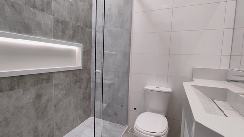 Imagem 24 de 24 de Casa À Venda Em Indaiatuba! Com Piscina E Lazer! Condomínio Fechado Próximo Ao Pq Ecológico! - Ca00166 - 70186867