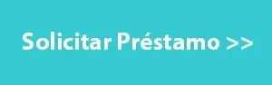 Imagen 6 de 10 de Asistencia Financieras Prestas Entre Particulares En Panama
