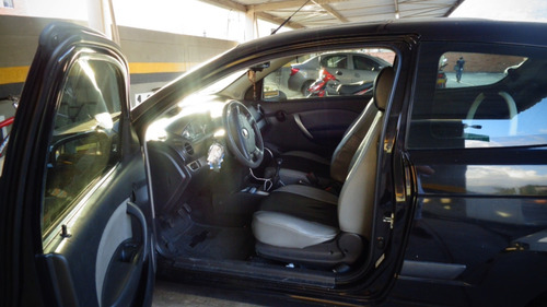 Aveo Emotion Gti 1.600 Mt Fe