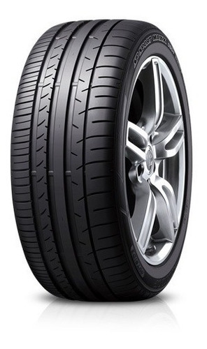 Cubierta 225/45r18 (95y) Dunlop Sp Sport Maxx 050+