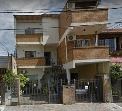 Ph De 2 Ambientes En Venta En Villa Ballester