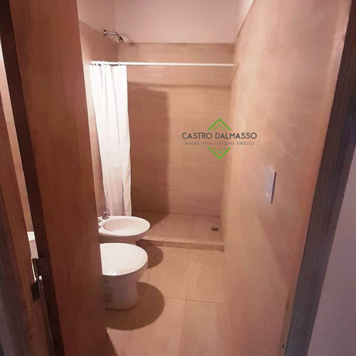 Cabañas En Venta- Capilla Del Monte - Excelente Ubicacion