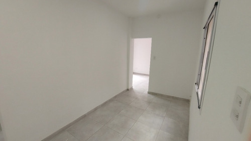 Departamento Tipo Casa En Alquiler En Lanus Oeste