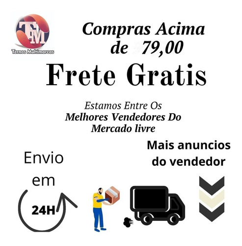 Terno Slim Masculino Paleto+calca+colete+barato*