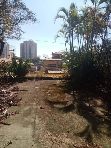 Imagem 15 de 15 de Terreno À Venda, 500 M² Por R$ 750.000,00 - Vila Galvão - Guarulhos/sp - Te0031