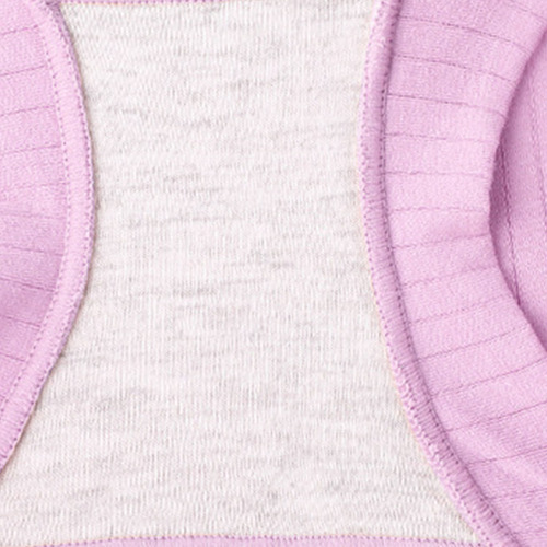 Ropa Interior Para Mujer Xl, Cintura Alta, Suave Y Transpira