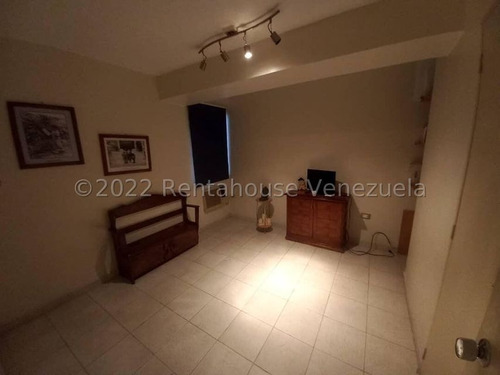 Imagen 3 de 14 de Karen Freites Rentahouse Mp 22f15800 El Parral