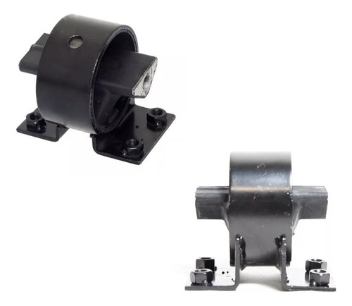 Base De Caja Jeep Grand Cherokee 4.0l 5.2l 1995-1999