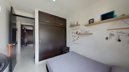 Imagen 28 de 30 de Casa En Venta En Cali Barrio Valle Lili