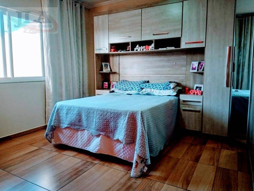 Casa Com 3 Dormitórios À Venda, 88 M² Por R$ 400.000,00 - Guaraituba - Colombo/pr - Ca0267