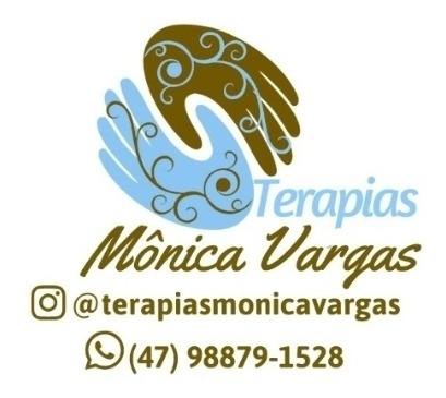 Imagem 2 de 2 de Atendimento On-line Mesa Radiônica Cristal Azul