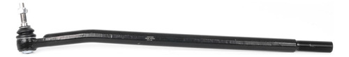 Varilla Direccion Ram 3500 2003 2004 2005 2006