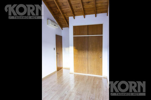 Imagen 12 de 23 de Venta Ph Tipo Duplex 4 Ambientes Con Cochera Y Patio En Floresta
