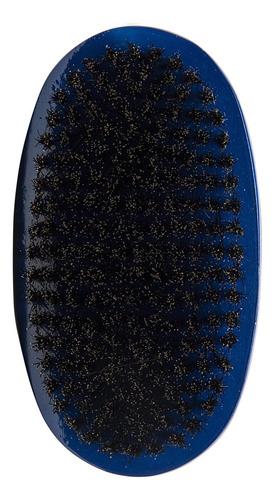 Diane Prestige D1702 - Cepillo De Cerdas Suaves De Jabalí 1
