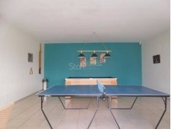 Imagem 25 de 26 de Apartamento À Venda Em Jardim Nova Europa - Ap006775
