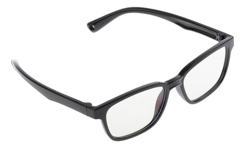 Gafas De Lectura Bloqueo De Lámpara Azul Lentes