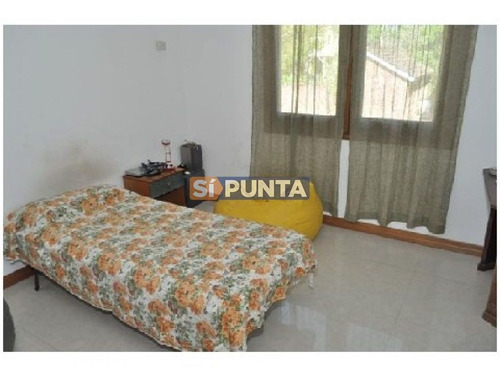 Imagen 10 de 11 de Casa En Venta - Lugano