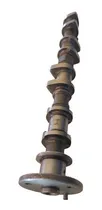 Comprar Arbol De Levas De Escape Faw V80\u002Ft80