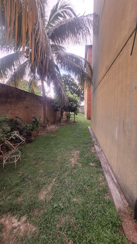 Apartamento En Venta/ Resd. Don Pietro Santa Rosa/pg1112