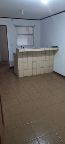 Alquilo Apartamento En Gravilias Desamparados
