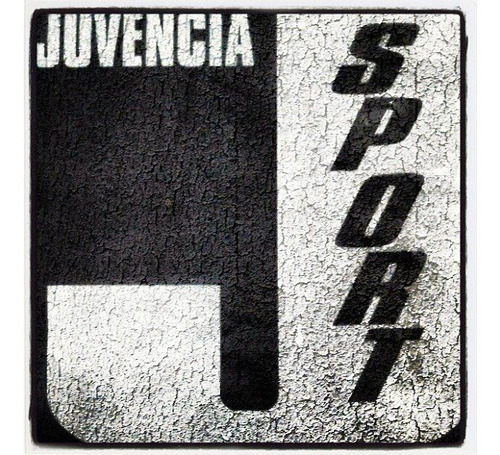 Imagen 2 de 2 de Soga De Saltar Cuero Con Rulemanes Gym Fitness Profesional