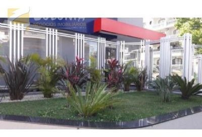Imagem 14 de 14 de Comercial - Ref: 25772