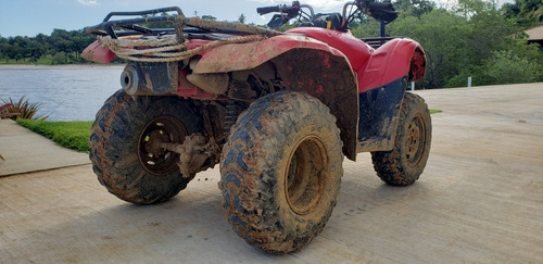 Imagem 10 de 10 de Honda