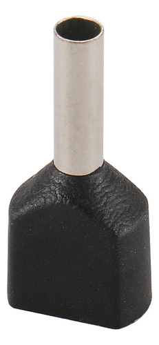 Awg 16/1,5 Mm² - Conector De Crimpado De Cobre Con Aislamien