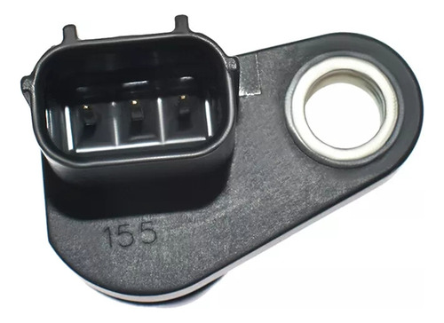 Kyl1 Sensor De Posición Del Cigüeñal 37500-pna-003
