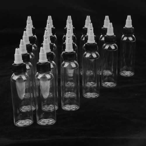 Tapa Superior Giratoria 60ml 60ml 60ml