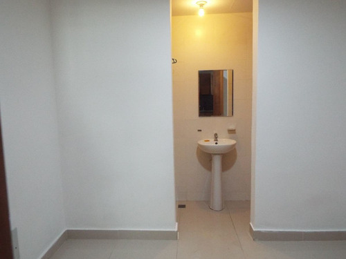 Apartamento En Alquiler En Cacicazgos