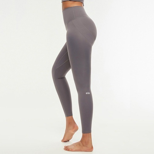 Pantalones De Yoga Ajustados De Cintura Alta Para Levant 202