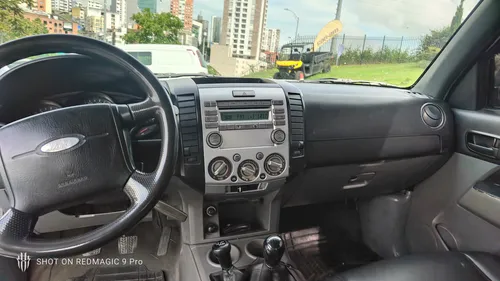 4x4 Diesel