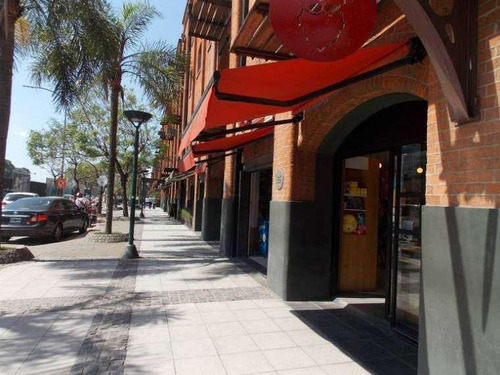 Imagen 10 de 15 de Moreau De Justo Alicia 240. Ala Norte 1°