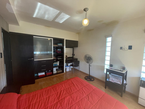 Casa En Venta- Parque Sicardi. 2 Dormitorios, Garaje, Parrilla, Parque, 659 Esquina 13