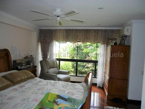 Imagen 15 de 24 de Ph Colinas De Valle Arriba En Alquiler 22-7471 Ramon Estrella 4142811513