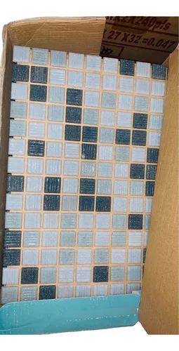 Mosaicos Para Pscinas