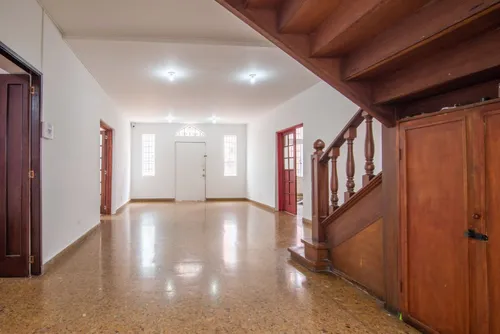 Casa En Arriendo/venta En Marly. Cod A5785