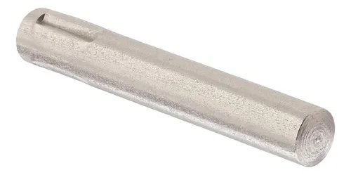 Pasador De Manija Hayward Spx0710xz7 Para Válvulas Multiport