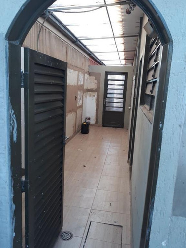 Casa Com 3 Dormitórios À Venda, 255 M² Por R$ 530.000,00 - Ribeirânia - Ribeirão Preto/sp - Ca0234