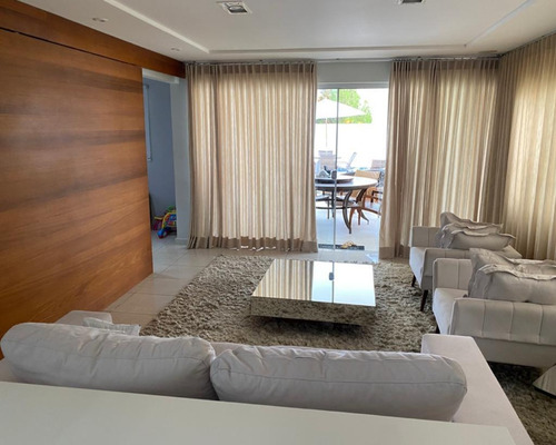Imagem 23 de 30 de Casa - Pk963a09 - 34231656