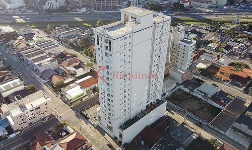 Imagem 22 de 30 de Ref.: 2146 - Apartamento Com 2 Dormitórios Pronto Para Morar Finamente Mobiliado Em Itapema - 2702